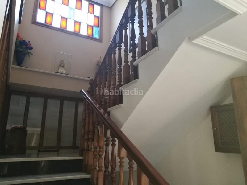 Foto 1e2d7f01-2e05-4181-bb88-010669c1c2f0. Xalet amb calefacció aparcament piscina a El Brillante -El Naranjo - El Tablero Córdoba