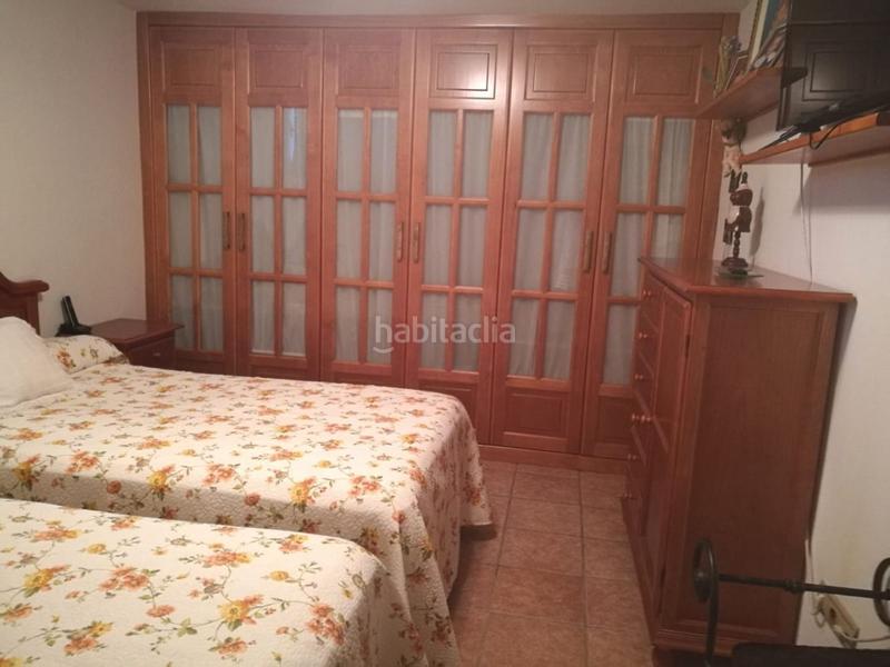 Foto 2d6c6301-bf79-4b89-b02d-5836f8d68342. Xalet amb calefacció aparcament piscina a El Brillante -El Naranjo - El Tablero Córdoba