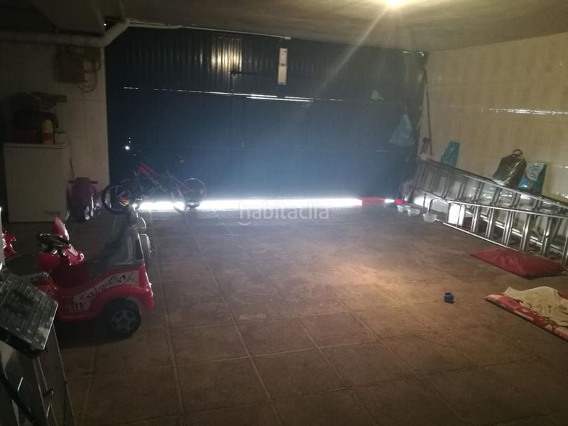 Foto 6032ade9-faf3-448d-b800-f3ddfcd7740b. Xalet amb calefacció aparcament piscina a El Brillante -El Naranjo - El Tablero Córdoba