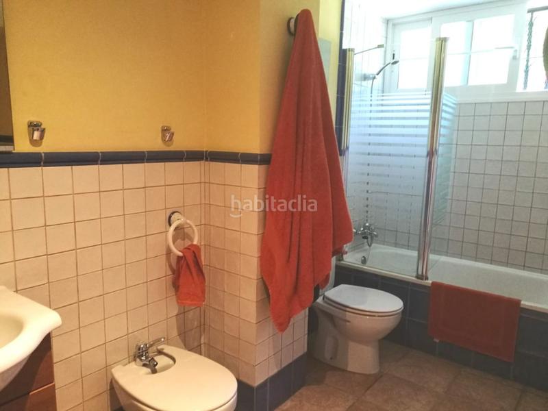 Foto 63360197-9185-4cf7-b838-f50a7ca964ba. Xalet amb calefacció aparcament piscina a El Brillante -El Naranjo - El Tablero Córdoba