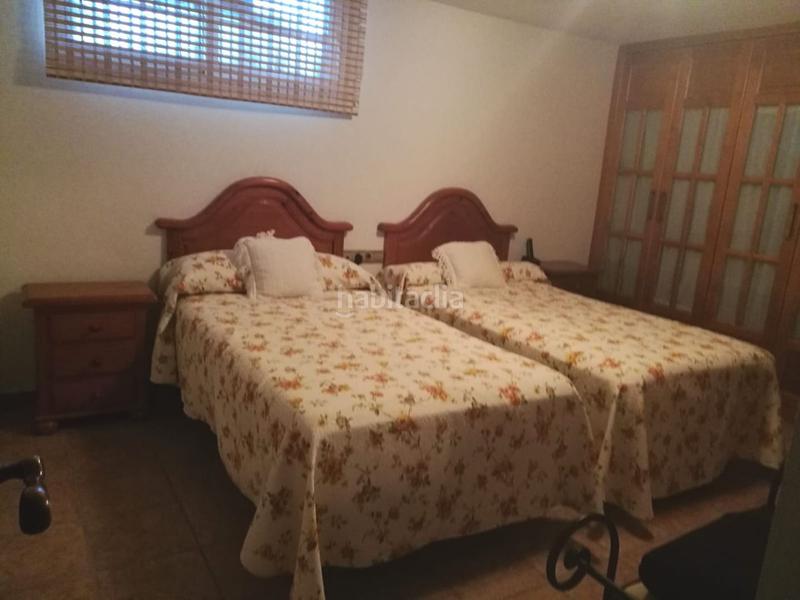 Foto 6536998f-6cac-465a-a405-97fb45c0fbeb. Xalet amb calefacció aparcament piscina a El Brillante -El Naranjo - El Tablero Córdoba