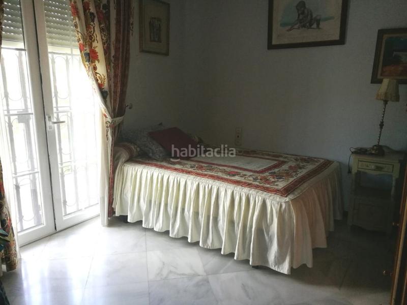 Foto 84409004-6785-4e02-8630-36b6ad6952de. Xalet amb calefacció aparcament piscina a El Brillante -El Naranjo - El Tablero Córdoba