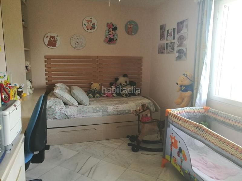 Foto d16ddb57-35bd-4ee3-b80a-22c0cae8fa7a. Xalet amb calefacció aparcament piscina a El Brillante -El Naranjo - El Tablero Córdoba