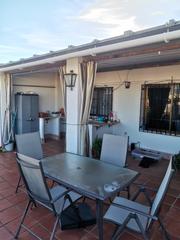 Casa en Campo de la Verdad - Miraflores. Casa en venta campo de la verdad