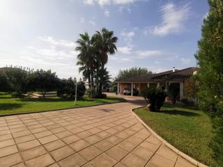 Casa a Paraíso Arenal - La Colina
