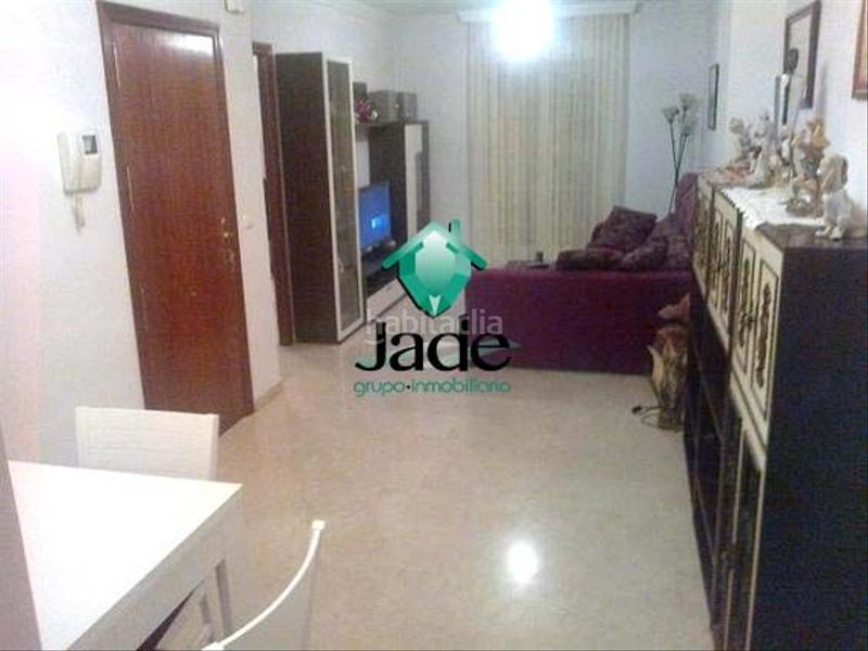 Foto 9ec1f18b-45a1-496d-bd97-ee10afe9293e. Piso en Ciudad Jardín - Zoco Córdoba