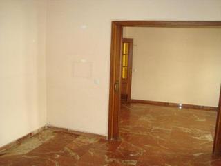 Rent Flat in Centro