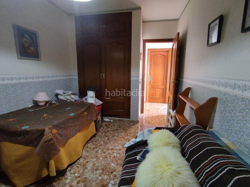 Foto 054684d6-1edc-495a-b670-ec8d229acfae. Casa amb aparcament piscina a El Brillante -El Naranjo - El Tablero Córdoba