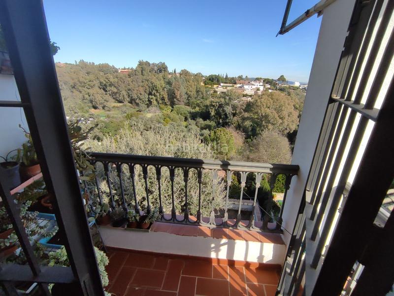 Foto 0c3885c5-6fda-4210-8706-e8b6d56fbed2. Casa amb aparcament piscina a El Brillante -El Naranjo - El Tablero Córdoba