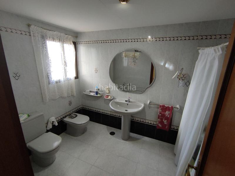 Foto 11f4afad-d3c7-47af-899f-70bb8c4ed7a6. Casa amb aparcament piscina a El Brillante -El Naranjo - El Tablero Córdoba