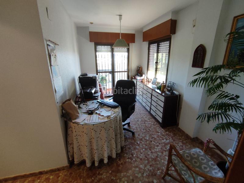 Foto 2d308157-2548-4025-b5aa-c4c2d778d858. Casa amb aparcament piscina a El Brillante -El Naranjo - El Tablero Córdoba