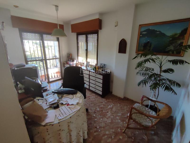 Foto 2ecb0ffe-f71b-4b1d-a04e-0c8187891437. Casa amb aparcament piscina a El Brillante -El Naranjo - El Tablero Córdoba