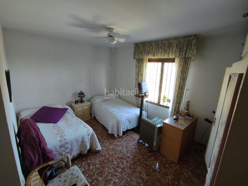 Foto 4ad5d1e0-f233-42dd-ad4a-c92a172c07cb. Casa amb aparcament piscina a El Brillante -El Naranjo - El Tablero Córdoba