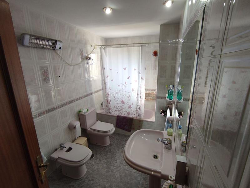 Foto 7df887f1-28e6-43d2-bf20-3db43b1e0f5a. Casa amb aparcament piscina a El Brillante -El Naranjo - El Tablero Córdoba