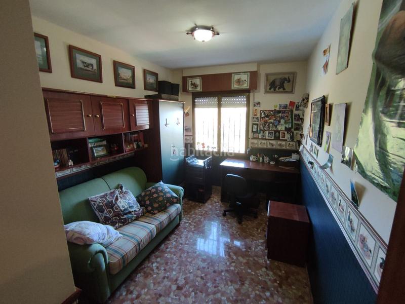 Foto 265ba1ea-dd5c-4b5b-9912-eb4c1afe7485. Haus mit parking pool in El Brillante -El Naranjo - El Tablero Córdoba