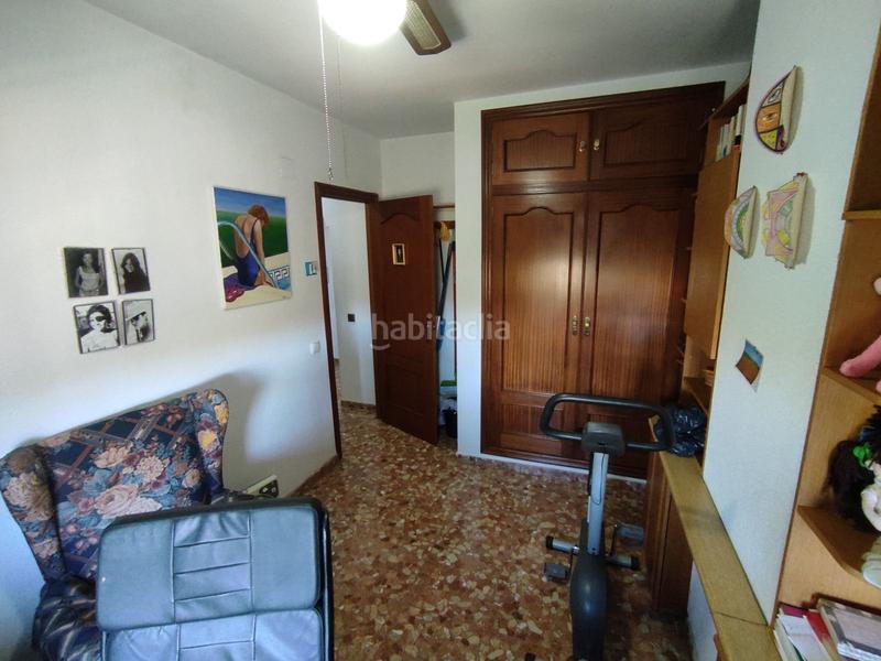 Foto 64bd5146-59cb-4fca-85aa-86cc6f7067fd. Haus mit parking pool in El Brillante -El Naranjo - El Tablero Córdoba