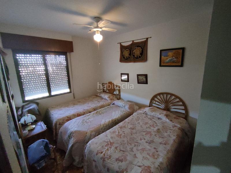 Foto 6db11534-4c30-4297-8c00-7ec17000eee9. House with parking pool in El Brillante -El Naranjo - El Tablero Córdoba