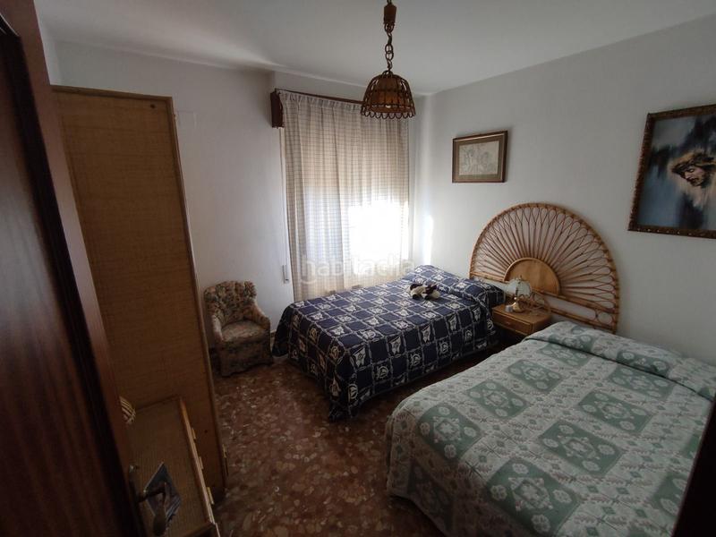 Foto 7914fc0a-b2d6-40bc-acd1-f7ad342a52ef. House with parking pool in El Brillante -El Naranjo - El Tablero Córdoba