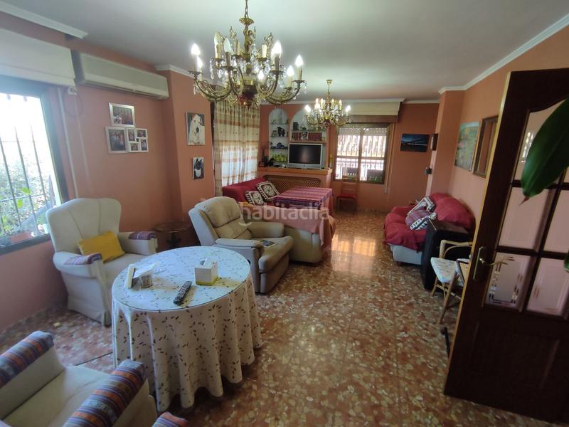 Foto 7bdaffb5-c6d1-4cdb-a67b-85f80a5f00e8. House with parking pool in El Brillante -El Naranjo - El Tablero Córdoba