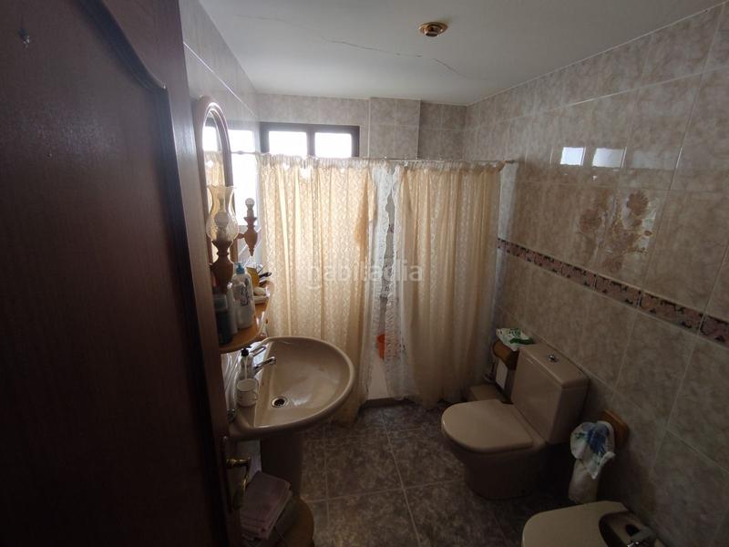 Foto a2698b63-7fbb-4e3f-ba3f-b86f87481613. House with parking pool in El Brillante -El Naranjo - El Tablero Córdoba