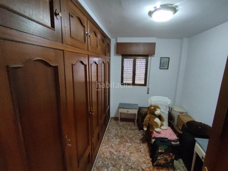 Foto bcaf1574-3a2e-4fec-8447-5b5ec666fbdf. House with parking pool in El Brillante -El Naranjo - El Tablero Córdoba