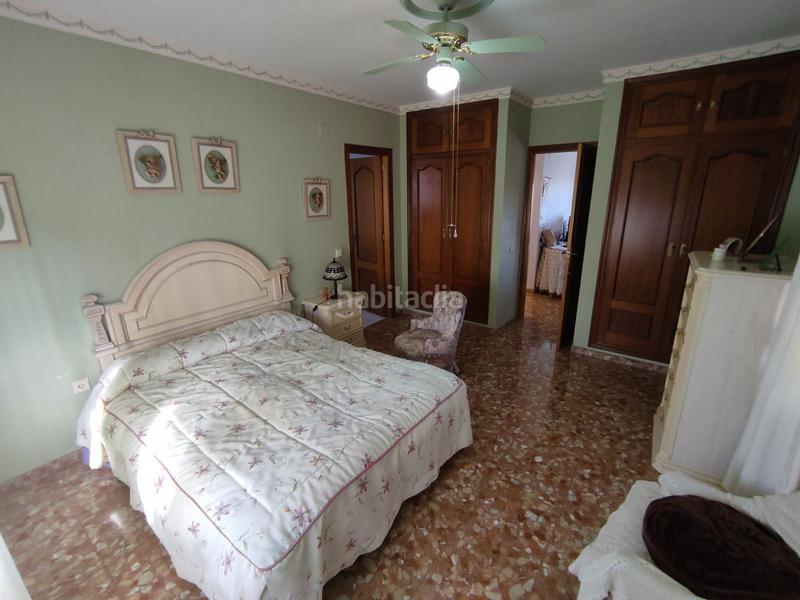 Foto e125e122-38f8-4cf3-aa2c-4efaf6c42e9a. House with parking pool in El Brillante -El Naranjo - El Tablero Córdoba