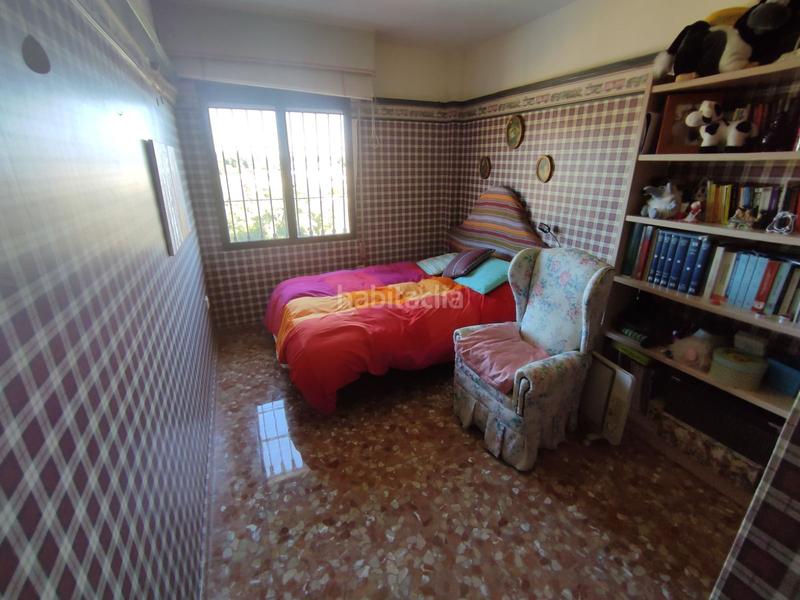 Foto f7df4bd6-337b-4bb0-9049-8f20ef4a32d3. House with parking pool in El Brillante -El Naranjo - El Tablero Córdoba