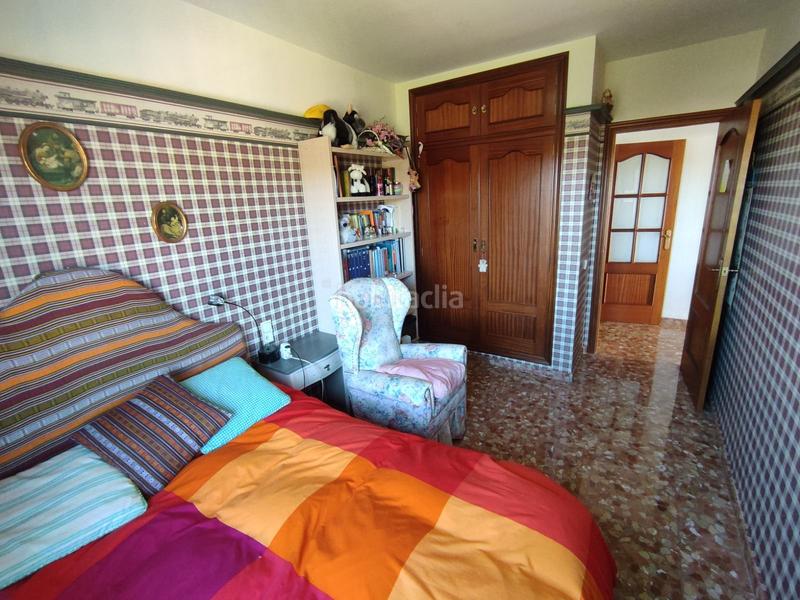 Foto f850ec9e-a01f-4549-b65d-ca1a417ed78f. House with parking pool in El Brillante -El Naranjo - El Tablero Córdoba