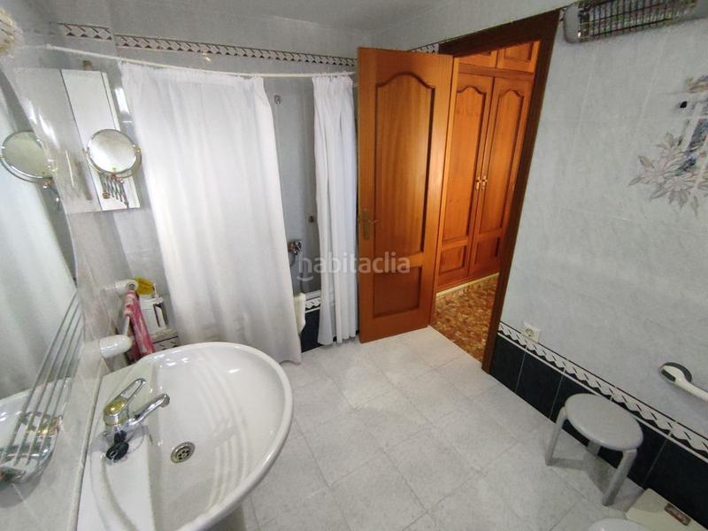 Foto 02160371-add0-44a6-a393-3bf5d535f275. Maison avec parking piscine dans El Brillante -El Naranjo - El Tablero Córdoba