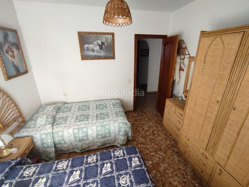 Foto 1b942ea2-e954-4660-abef-5b266d76ae15. Maison avec parking piscine dans El Brillante -El Naranjo - El Tablero Córdoba