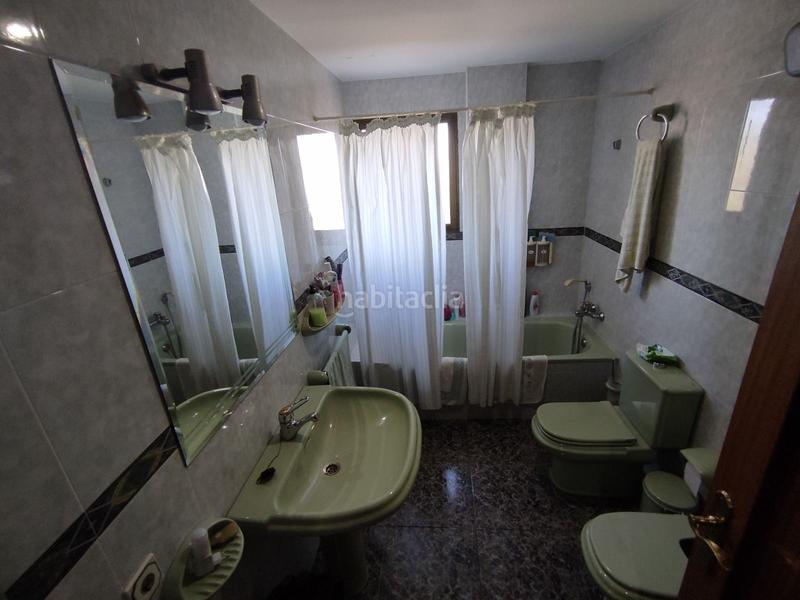 Foto 43aaa813-d7b0-4cb0-9b4f-65ad755b5aa4. Maison avec parking piscine dans El Brillante -El Naranjo - El Tablero Córdoba