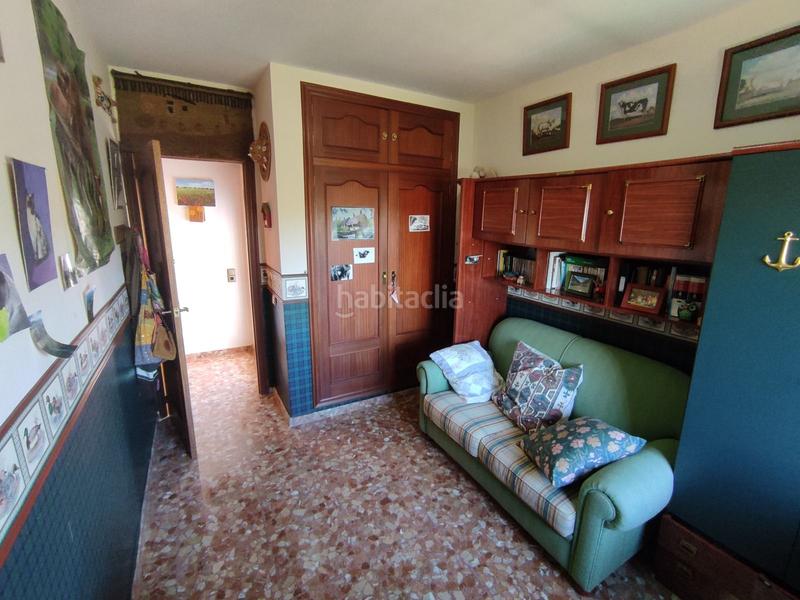 Foto 81002083-fdea-44c6-8e04-3cb0561e344b. Maison avec parking piscine dans El Brillante -El Naranjo - El Tablero Córdoba