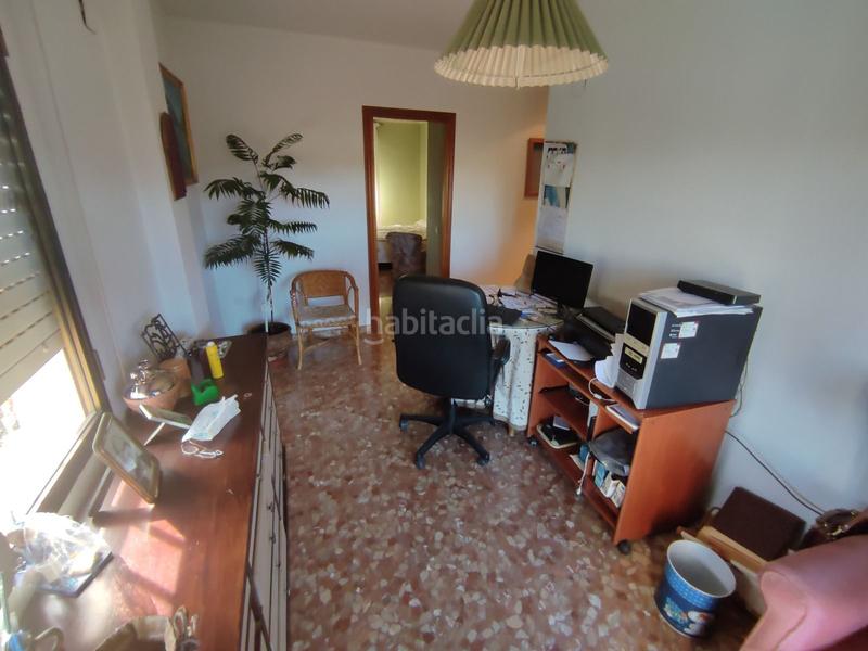 Foto c57c4c56-8497-4e9b-b6cc-0eae1e3d5027. Maison avec parking piscine dans El Brillante -El Naranjo - El Tablero Córdoba