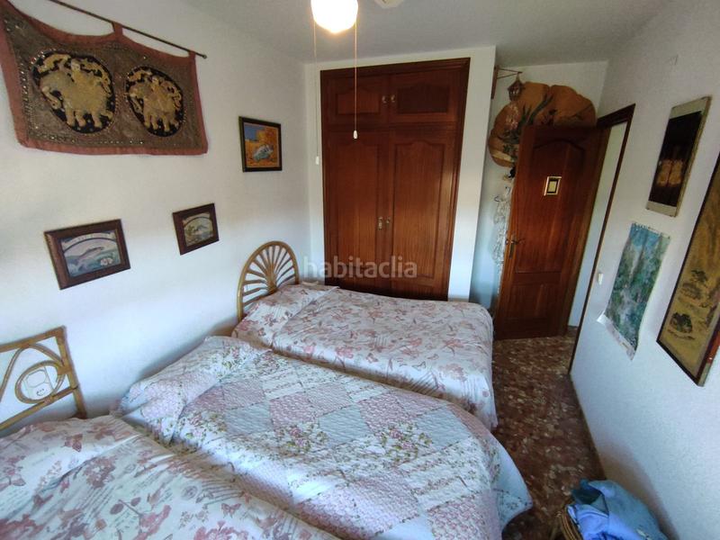 Foto cb74ab4d-553c-4622-bade-1dde025c283c. Maison avec parking piscine dans El Brillante -El Naranjo - El Tablero Córdoba