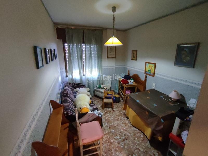 Foto d322cf31-b931-4d9a-904f-9417795d2f4e. Maison avec parking piscine dans El Brillante -El Naranjo - El Tablero Córdoba