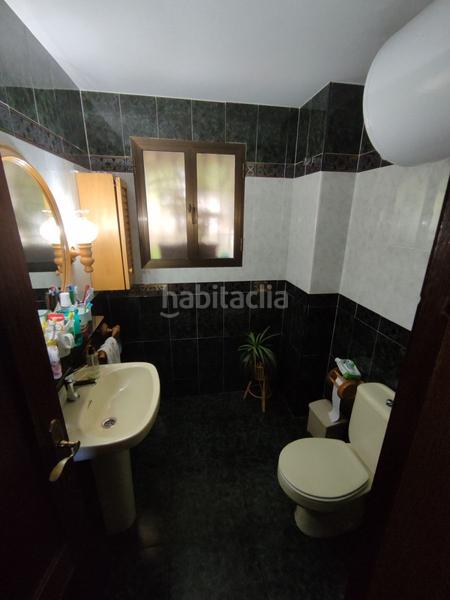 Foto d911d8e5-1351-481e-8d0f-a83221109e5e. Maison avec parking piscine dans El Brillante -El Naranjo - El Tablero Córdoba