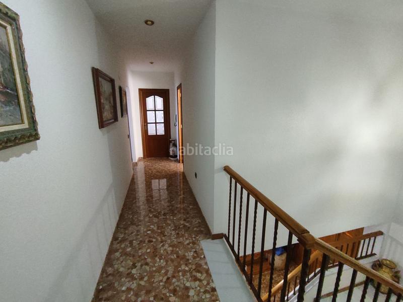 Foto db1dff68-d9c4-44a4-a76e-2b478f853435. Maison avec parking piscine dans El Brillante -El Naranjo - El Tablero Córdoba