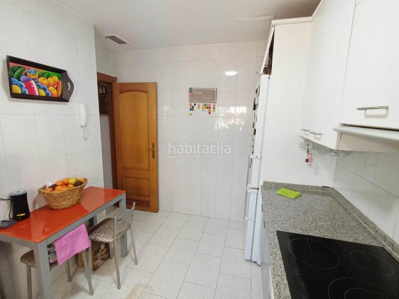 Foto 1ff1cc2b-8cfd-40dd-b811-a2d37357b624. Casa adosada en casco histórico - ribera - san basilio Córdoba