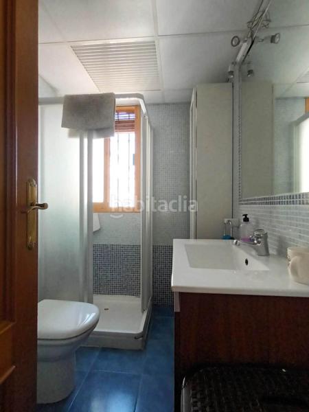 Foto 2a2fdb70-814d-4b44-bb64-b9950c19a78d. Casa adosada en casco histórico - ribera - san basilio Córdoba