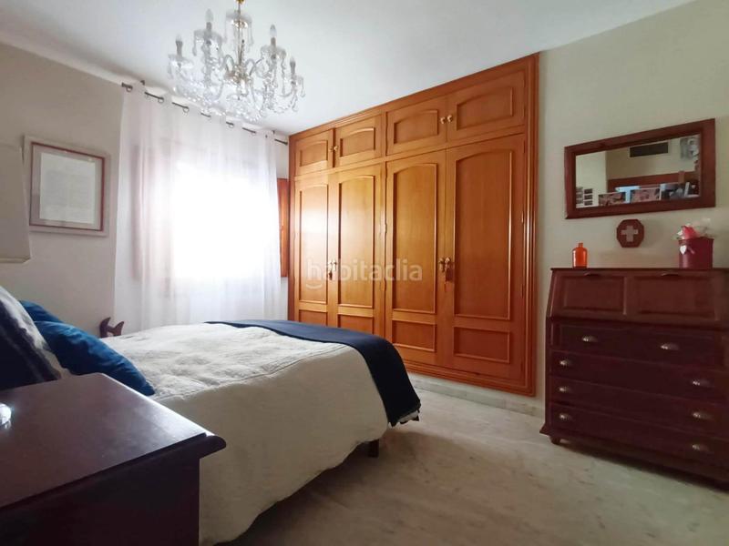 Foto 388ac871-ec06-4b2d-8726-b48a6fcd71da. Casa adosada en casco histórico - ribera - san basilio Córdoba