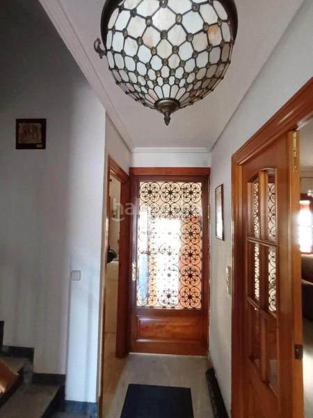 Foto 536412b6-ae03-4540-8514-a06e69c76126. Casa adosada en casco histórico - ribera - san basilio Córdoba