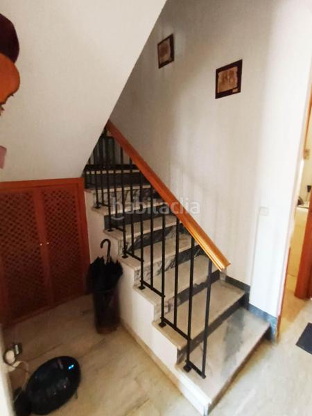 Foto d3ca9274-7310-4364-aed8-2f25286f402a. Casa adosada en casco histórico - ribera - san basilio Córdoba