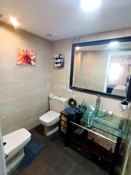 Foto ff19730b-6939-49ad-acc2-e164009df419. Casa adosada en casco histórico - ribera - san basilio Córdoba