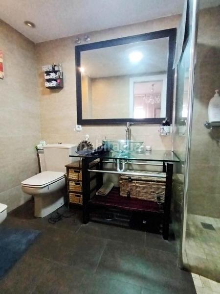 Foto 5c320468-b683-4b72-bb4b-c0a23416398d. Casa adossada amb aparcament a casco histórico - ribera - san basilio Córdoba