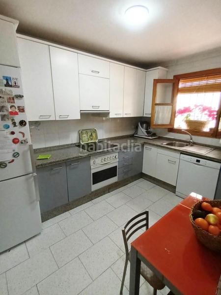 Foto d9f1da83-78f4-4b8d-b4ef-eecb915e0bb2. Casa adossada amb aparcament a casco histórico - ribera - san basilio Córdoba