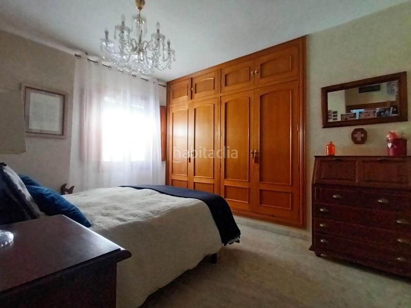 Foto e073bff8-8fe3-4dd7-9f67-73ed2662dfab. Casa adossada amb aparcament a casco histórico - ribera - san basilio Córdoba