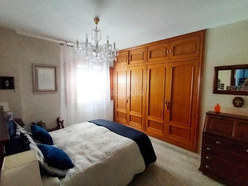 Foto 04e4f81f-79e0-4d43-b95b-65acff03517c. Maison jumelée avec parking dans casco histórico - ribera - san basilio Córdoba