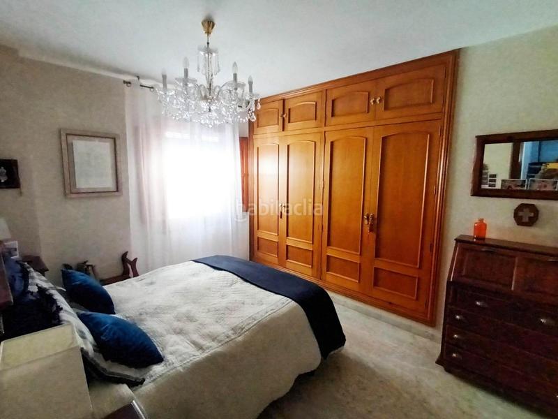 Foto 12984bfa-87d6-4a7a-9a44-d9ded9386b7b. Maison jumelée avec parking dans casco histórico - ribera - san basilio Córdoba