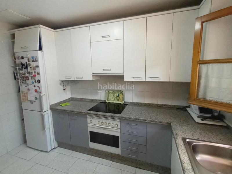 Foto a23168a7-04d1-43b3-bb35-d0be17f37d55. Maison jumelée avec parking dans casco histórico - ribera - san basilio Córdoba