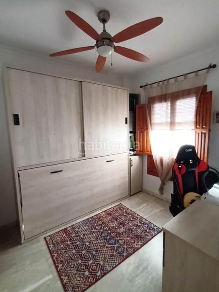 Foto ab841ba1-f21a-4f65-a517-deeb9e7d9f56. Maison jumelée avec parking dans casco histórico - ribera - san basilio Córdoba